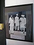 sawantwadi-pm-nehru-s-visit-to-sawantwadi-in-museum-at-palace.jpg