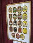 Sawantwadi-sample-ganjifa-cards-sawantwadi.jpg