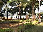 Sawantwadi-view-of-lake-fr-palace-sawantwadi.jpg