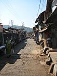 Sawantwadi-small-side-lane-sawantwadi.jpg
