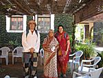 Sawantwadi-with-the-queen-in-sawantwadi.jpg