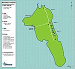 havelock-map-havelock.jpg