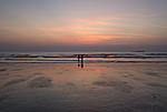 mumbai-to-goa-on-motorbike-dsc_0007.jpg