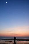 mumbai-to-goa-on-motorbike-dsc_00140001.jpg