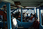 mumbai-to-goa-on-motorbike-dsc_0068.jpg