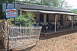mumbai-to-goa-on-motorbike-dsc_0074.jpg