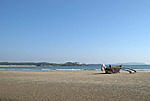 mumbai-to-goa-on-motorbike-dsc_0172.jpg