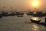 mumbai-to-goa-on-motorbike-dsc_0142.jpg