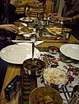 cardiff-im-wrestling-match-7-feb-2009-cardiff-3.jpg