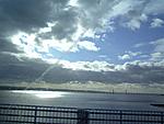 cardiff-im-wrestling-match-7-feb-2009-severn-bridge.jpg