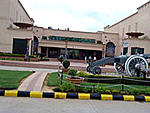 convention-center-in-jaipur-some-info-please-ep3.jpg