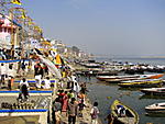 weekend-at-varanasi-24-26-jan-trip-report-img_4578.jpg