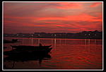 weekend-at-varanasi-24-26-jan-trip-report-img_4625.jpg