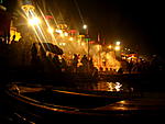 weekend-at-varanasi-24-26-jan-trip-report-img_4629.jpg