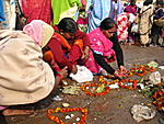 weekend-at-varanasi-24-26-jan-trip-report-img_4680.jpg