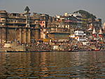weekend-at-varanasi-24-26-jan-trip-report-img_4699.jpg