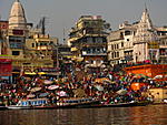 weekend-at-varanasi-24-26-jan-trip-report-img_4703.jpg