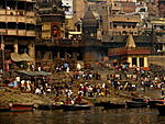weekend-at-varanasi-24-26-jan-trip-report-img_4704.jpg