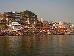 weekend-at-varanasi-24-26-jan-trip-report-img_4702.jpg