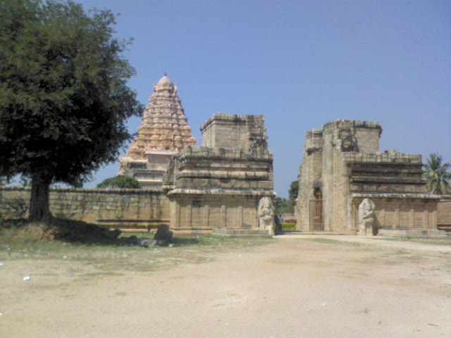 Vaitheeswaran+koil+pictures