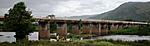best-digital-camera-meeting-10-criteria-journey_across_the_bridge.jpg