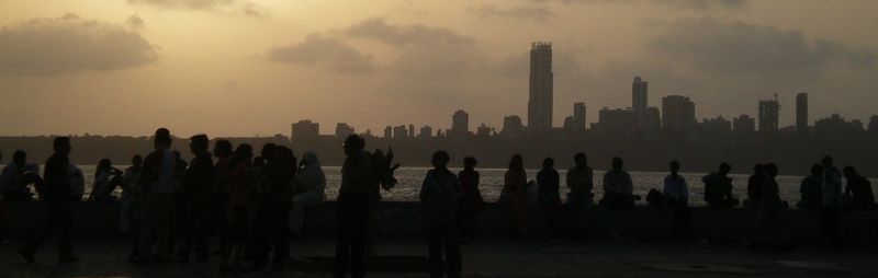 narrative writing criteria rubric