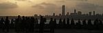 best-digital-camera-meeting-10-criteria-mumbai_peoplescape_skyline.jpg