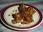 recipe-of-the-day-dish-.jpg