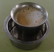 filter-coffee-cof.jpg