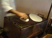 recipe-of-the-day-dosa.jpg
