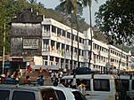need-advice-on-coastal-karnataka-trip-dharmasthala.jpg