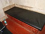 need-advice-on-coastal-karnataka-trip-dharmasthala_bed_phaseii.jpg