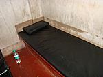 need-advice-on-coastal-karnataka-trip-dharmasthala_bed_saketh_cottage.jpg