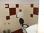 need-advice-on-coastal-karnataka-trip-dharmasthala_bathroom_saketh_accomodation.jpg