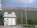 tirupati-in-a-day-worth-it-p-46-copy.jpg copy.jpg
Views:	68
Size:	73.5 KB
ID:	9497