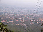 tirupati-in-a-day-worth-it-img_2979-copy.jpg
