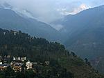 volunteer-tibet-high.jpg