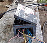 sky-diving-box.jpg