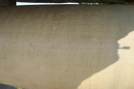 Copy of Picture-laltu 079.jpg