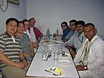 kolkata-meetups-indiamikers-at-aminia-10mar09.jpg