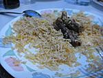 kolkata-meetups-aminia-biryani.jpg