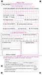 Travellers Cheques...-arrive.depart.forms.2_page_2.jpg
