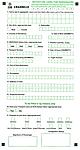 Travellers Cheques...-arrive.depart.forms.2_page_3.jpg
