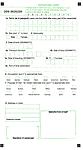 Travellers Cheques...-arrive.depart.forms.2_page_4.jpg