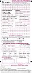 Travellers Cheques...-arrive.depart.forms.2_page_1.jpg