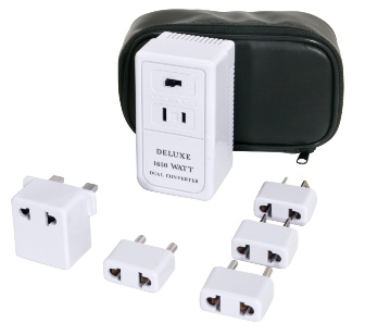 http://www.indiamike.com/india/attachments/9795d1239220703-voltage-converter-for-1875-watt-hair-dryer-adapter.jpg