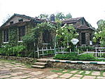 bangalore-kodai-palan-coimbatore-bangalore-kodai-057.jpg
