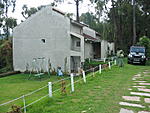 bangalore-kodai-palan-coimbatore-bangalore-kodai-003.jpg