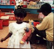 that-s-why-i-will-always-love-india-dolly.jpg
