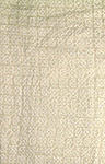 in-the-cities-of-majesticity-chikan-embroidery-works2.jpg